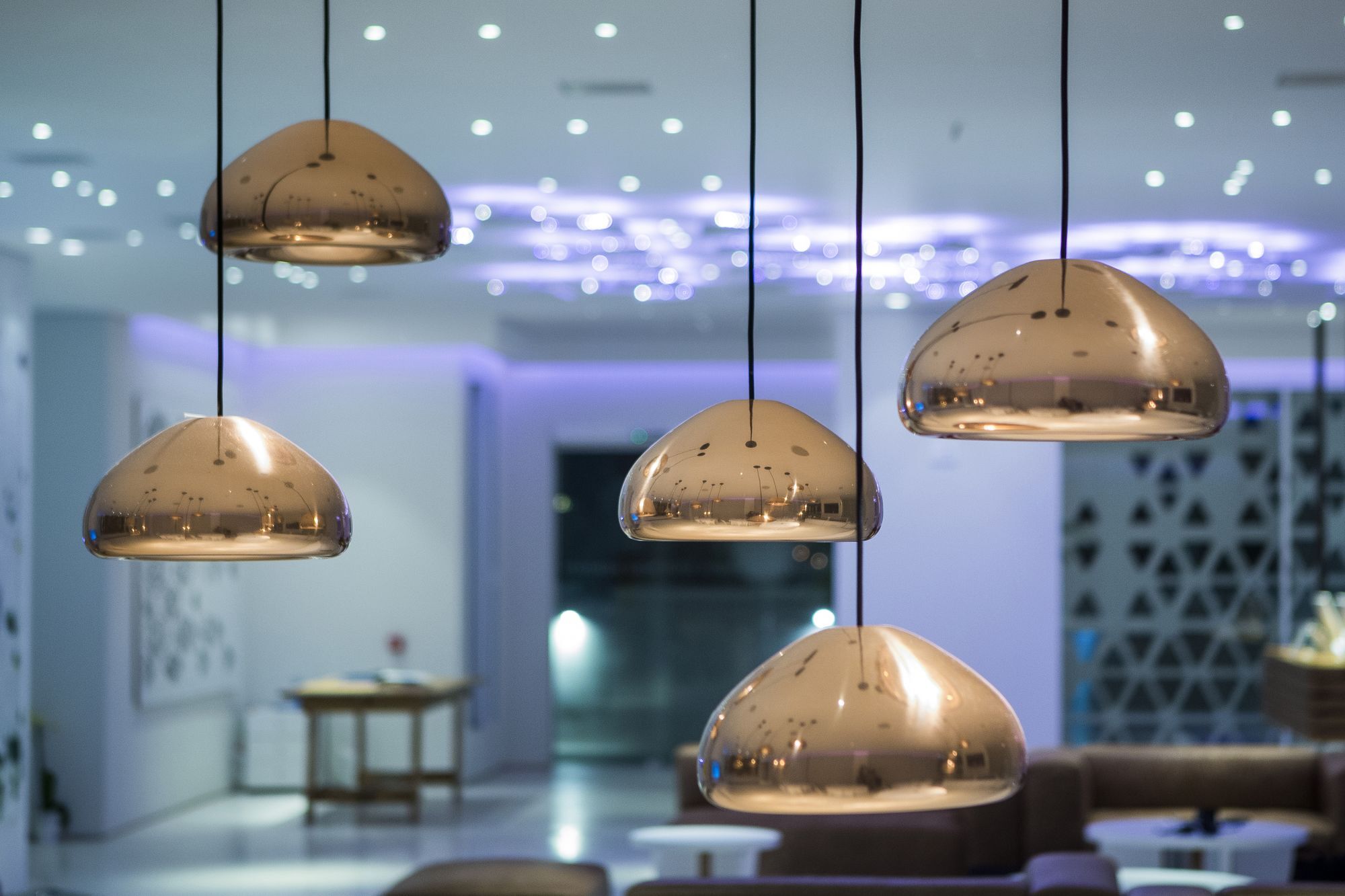 Mykonos Dove Beachfront Hotel Platys Gialos  Екстериор снимка